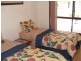 65 Miller Street, Urangan QLD 4655