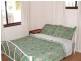 65 Miller Street, Urangan QLD 4655
