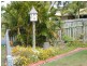 65 Miller Street, Urangan QLD 4655