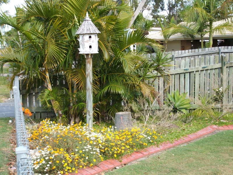 65 Miller Street, Urangan QLD 4655