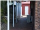 65 Miller Street, Urangan QLD 4655