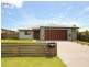 20 Northshore, Toogoom QLD 4655