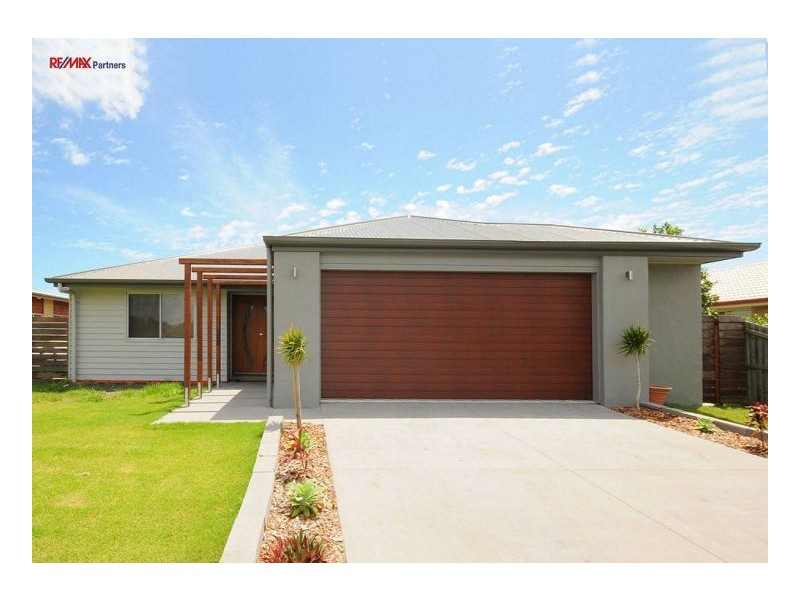 20 Northshore, Toogoom QLD 4655