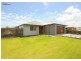 20 Northshore, Toogoom QLD 4655