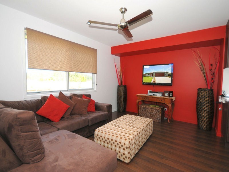 20 Northshore, Toogoom QLD 4655