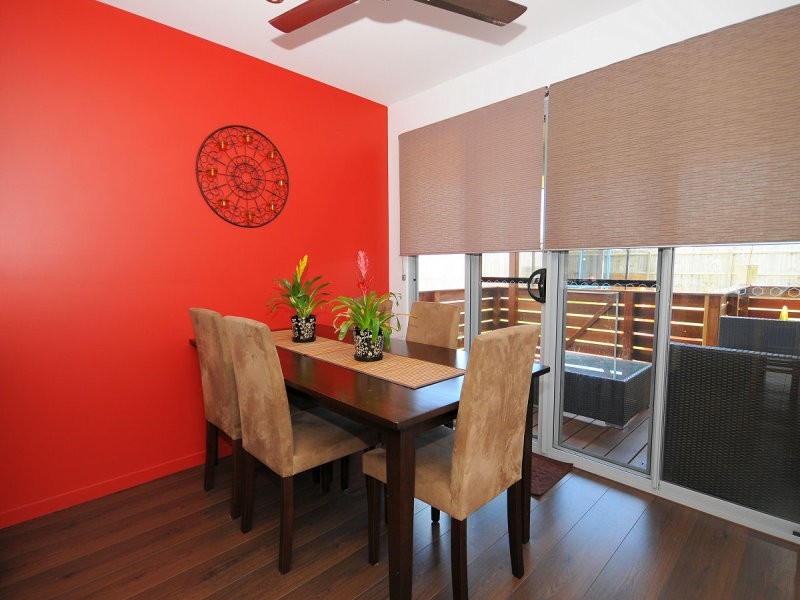 20 Northshore, Toogoom QLD 4655