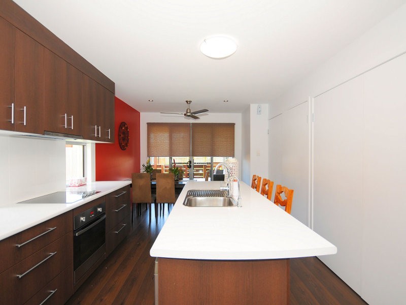 20 Northshore, Toogoom QLD 4655