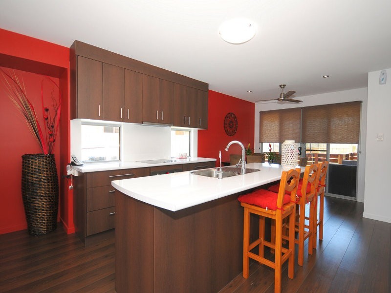 20 Northshore, Toogoom QLD 4655