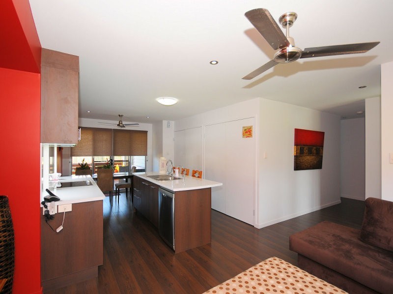 20 Northshore, Toogoom QLD 4655