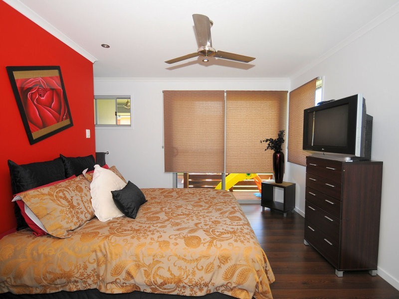 20 Northshore, Toogoom QLD 4655