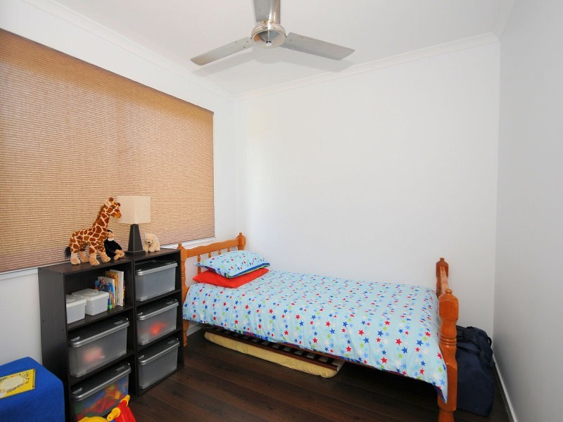 20 Northshore, Toogoom QLD 4655