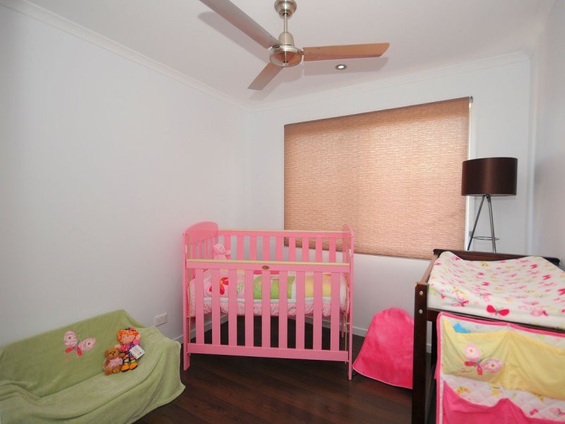 20 Northshore, Toogoom QLD 4655