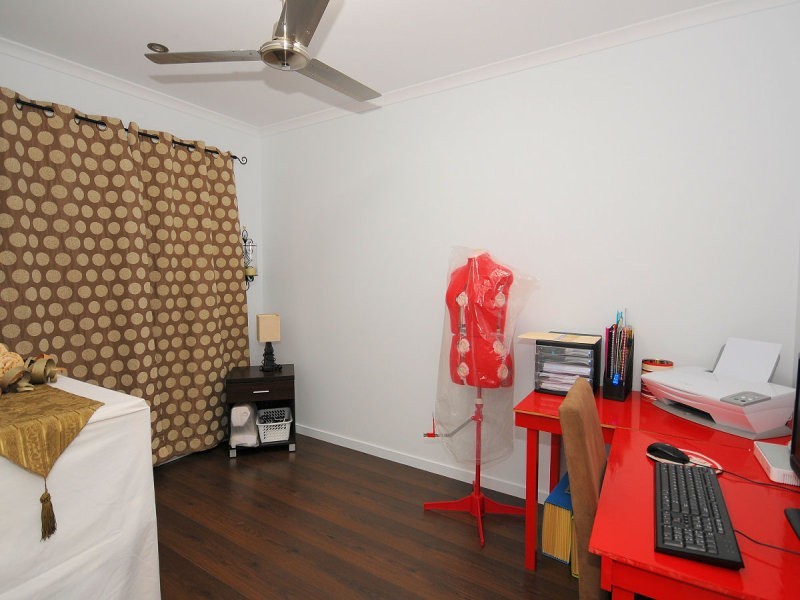 20 Northshore, Toogoom QLD 4655