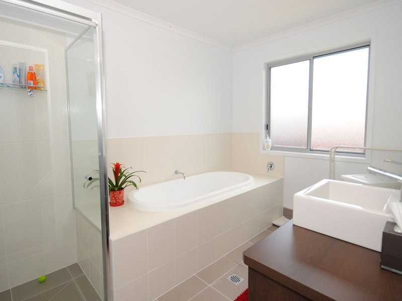 20 Northshore, Toogoom QLD 4655