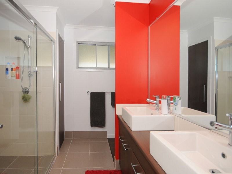 20 Northshore, Toogoom QLD 4655