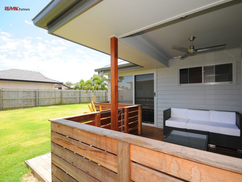 20 Northshore, Toogoom QLD 4655