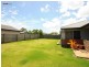 20 Northshore, Toogoom QLD 4655