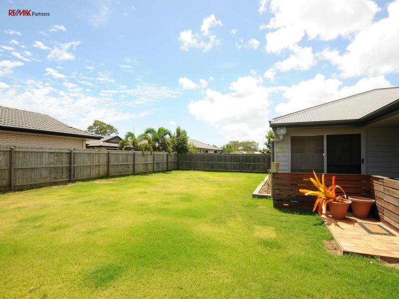20 Northshore, Toogoom QLD 4655