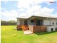 20 Northshore, Toogoom QLD 4655