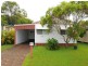 39/208 Elizabeth Street, Urangan QLD 4655