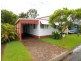 39/208 Elizabeth Street, Urangan QLD 4655