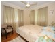 39/208 Elizabeth Street, Urangan QLD 4655