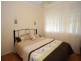 39/208 Elizabeth Street, Urangan QLD 4655