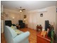 39/208 Elizabeth Street, Urangan QLD 4655