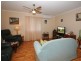 39/208 Elizabeth Street, Urangan QLD 4655