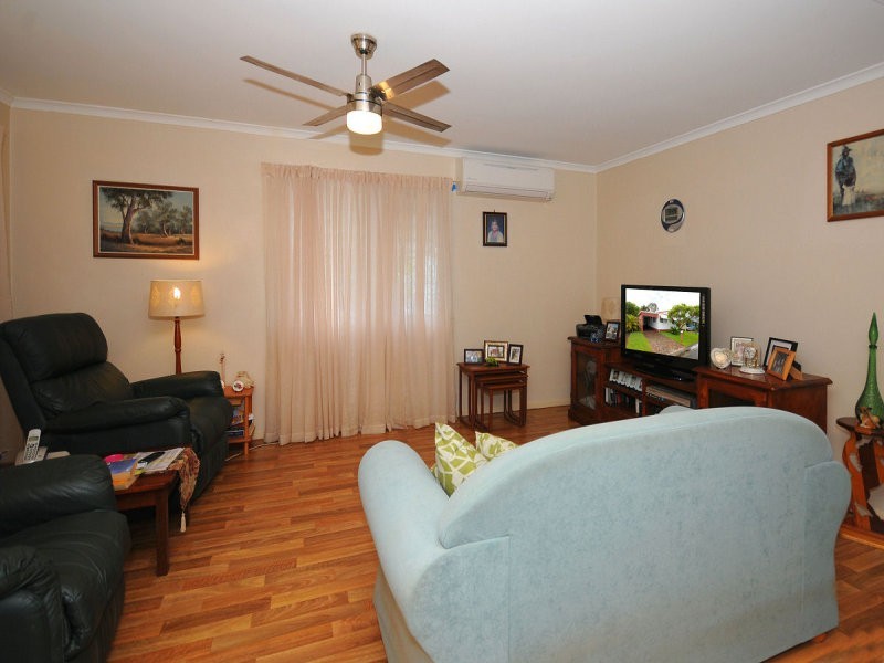 39/208 Elizabeth Street, Urangan QLD 4655