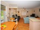 39/208 Elizabeth Street, Urangan QLD 4655