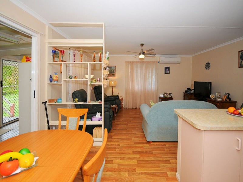 39/208 Elizabeth Street, Urangan QLD 4655
