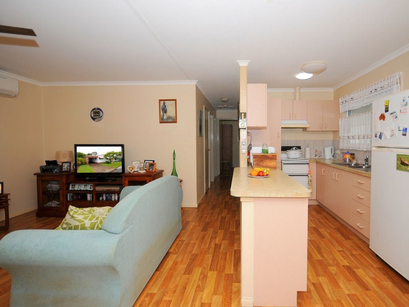39/208 Elizabeth Street, Urangan QLD 4655