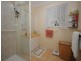 39/208 Elizabeth Street, Urangan QLD 4655