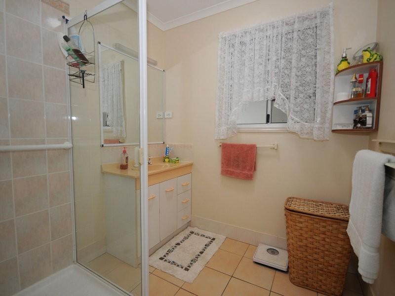 39/208 Elizabeth Street, Urangan QLD 4655