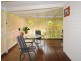39/208 Elizabeth Street, Urangan QLD 4655