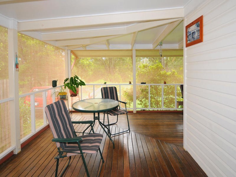 39/208 Elizabeth Street, Urangan QLD 4655