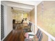 39/208 Elizabeth Street, Urangan QLD 4655
