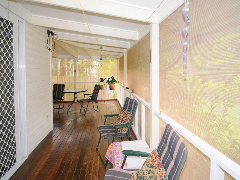 39/208 Elizabeth Street, Urangan QLD 4655
