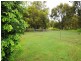 39/208 Elizabeth Street, Urangan QLD 4655