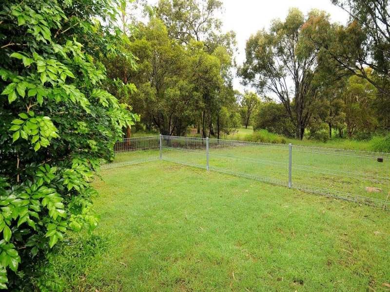 39/208 Elizabeth Street, Urangan QLD 4655
