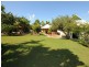 39/208 Elizabeth Street, Urangan QLD 4655