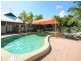 39/208 Elizabeth Street, Urangan QLD 4655
