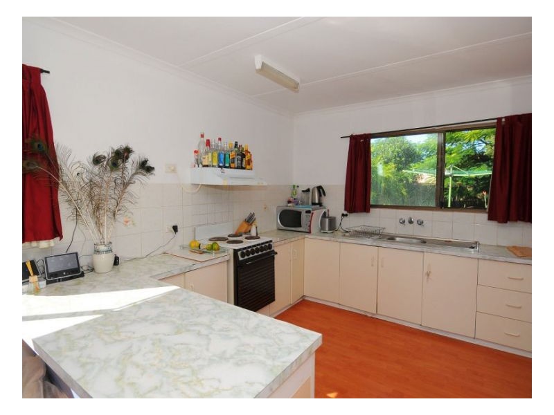 57 Pedelty Lane, Craignish QLD 4655