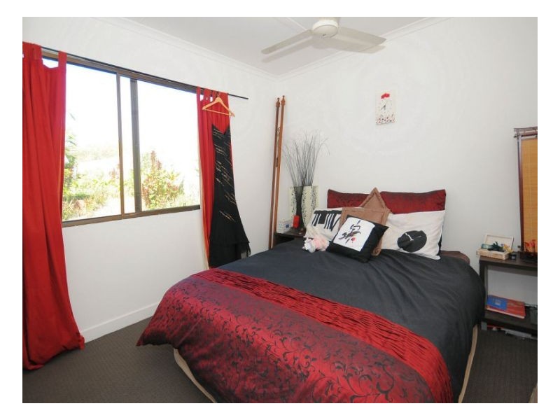 57 Pedelty Lane, Craignish QLD 4655