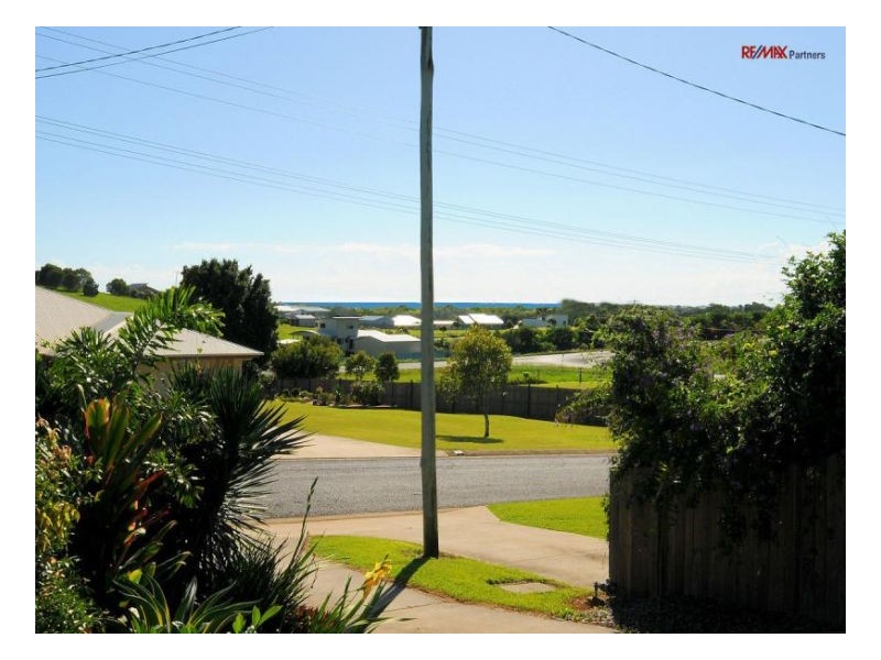 57 Pedelty Lane, Craignish QLD 4655