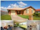 5 Bronton Way, Point Vernon QLD 4655