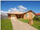 5 Bronton Way, Point Vernon QLD 4655