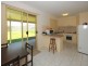 5 Bronton Way, Point Vernon QLD 4655