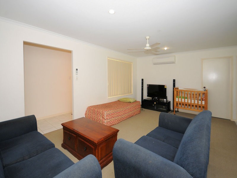 5 Bronton Way, Point Vernon QLD 4655
